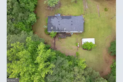 245 Brooks Road, Jackson, GA 30233 - Photo 37