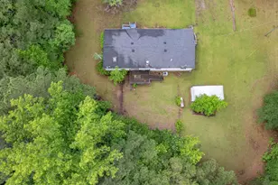 245 Brooks Rd, Jackson, GA 30233 - Photo 37