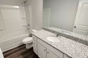 120 Hampton Way, Macon, GA 31220 - Photo 49