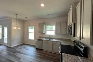 120 Hampton Way, Macon, GA 31220 - Photo 45