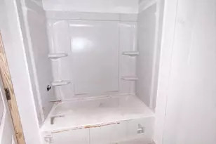 120 Hampton Way, Macon, GA 31220 - Photo 13