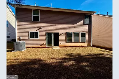 2735 Meadow Trace, Grayson, GA 30017 - Photo 31
