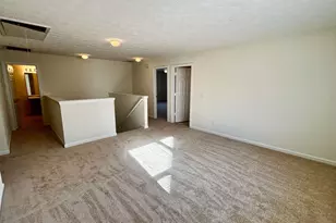 2735 Meadow Trace, Grayson, GA 30017 - Photo 13