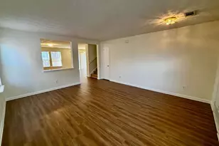 2735 Meadow Trace, Grayson, GA 30017 - Photo 3