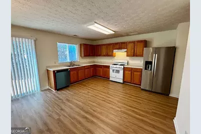 2735 Meadow Trace, Grayson, GA 30017 - Photo 7