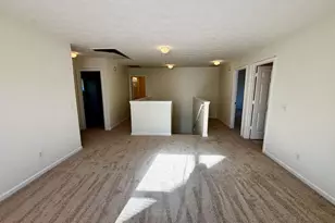 2735 Meadow Trace, Grayson, GA 30017 - Photo 11