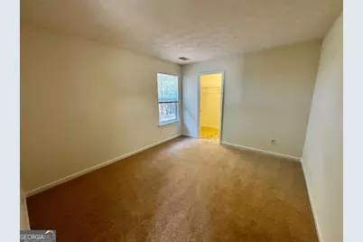 2735 Meadow Trace, Grayson, GA 30017 - Photo 29