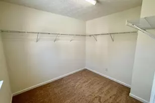 2735 Meadow Trace, Grayson, GA 30017 - Photo 21