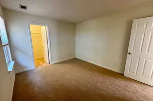 2735 Meadow Trace, Grayson, GA 30017 - Photo 23