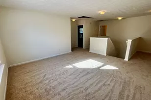 2735 Meadow Trace, Grayson, GA 30017 - Photo 23