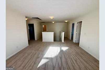 2735 Meadow Trace, Grayson, GA 30017 - Photo 13