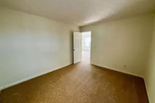 2735 Meadow Trace, Grayson, GA 30017 - Photo 11