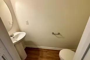 2735 Meadow Trace, Grayson, GA 30017 - Photo 21