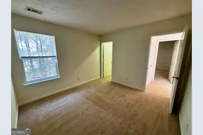 2735 Meadow Trace, Grayson, GA 30017 - Photo 27