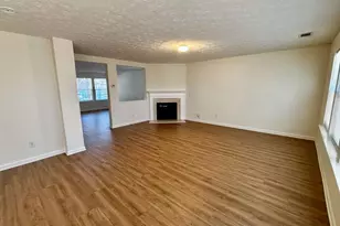 2735 Meadow Trace, Grayson, GA 30017 - Photo 5