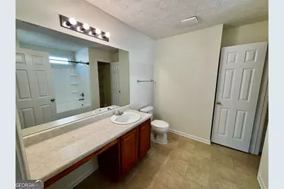 2735 Meadow Trace, Grayson, GA 30017 - Photo 19