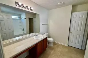 2735 Meadow Trace, Grayson, GA 30017 - Photo 19