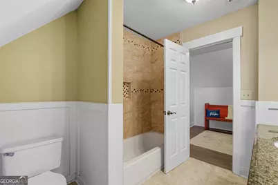 1000 Preacher Campbell Road, Clarkesville, GA 30523 - Photo 33