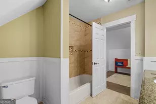 1000 Preacher Campbell Rd, Clarkesville, GA 30523 - Photo 33