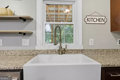 1000 Preacher Campbell Road, Clarkesville, GA 30523 - Photo 11