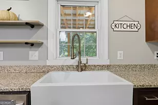 1000 Preacher Campbell Rd, Clarkesville, GA 30523 - Photo 11