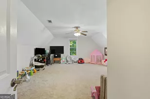 1000 Preacher Campbell Rd, Clarkesville, GA 30523 - Photo 35