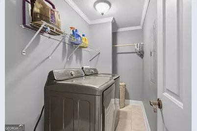 1000 Preacher Campbell Road, Clarkesville, GA 30523 - Photo 27