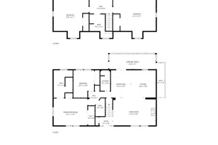 1000 Preacher Campbell Rd, Clarkesville, GA 30523 - Photo 45