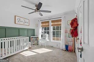 1000 Preacher Campbell Rd, Clarkesville, GA 30523 - Photo 23