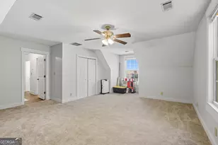 1000 Preacher Campbell Rd, Clarkesville, GA 30523 - Photo 31