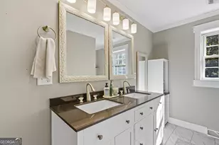 1000 Preacher Campbell Rd, Clarkesville, GA 30523 - Photo 19