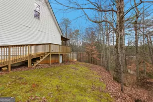 1000 Preacher Campbell Rd, Clarkesville, GA 30523 - Photo 15