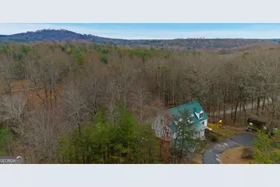 1000 Preacher Campbell Road, Clarkesville, GA 30523 - Photo 43