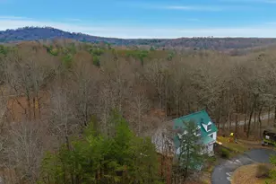 1000 Preacher Campbell Rd, Clarkesville, GA 30523 - Photo 43