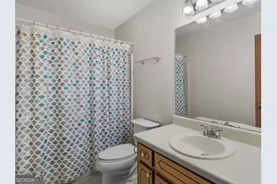 222 Farmbrook Parkway, Stockbridge, GA 30281 - Photo 29