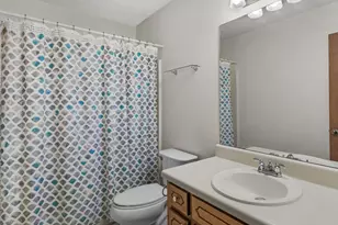 222 Farmbrook Pkwy, Stockbridge, GA 30281 - Photo 29