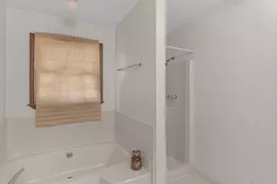 222 Farmbrook Pkwy, Stockbridge, GA 30281 - Photo 31