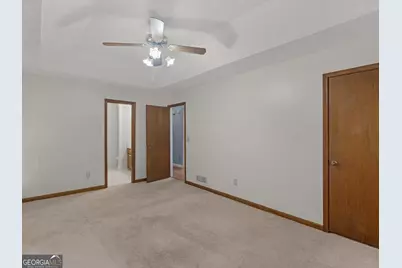 222 Farmbrook Parkway, Stockbridge, GA 30281 - Photo 27