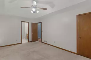 222 Farmbrook Pkwy, Stockbridge, GA 30281 - Photo 27