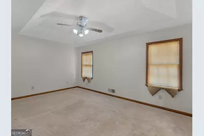 222 Farmbrook Parkway, Stockbridge, GA 30281 - Photo 25