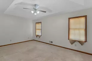 222 Farmbrook Pkwy, Stockbridge, GA 30281 - Photo 25