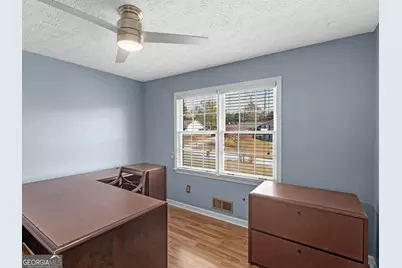 222 Farmbrook Parkway, Stockbridge, GA 30281 - Photo 15