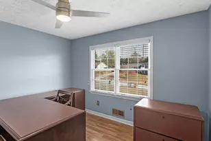 222 Farmbrook Pkwy, Stockbridge, GA 30281 - Photo 15