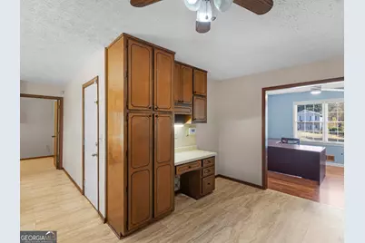 222 Farmbrook Parkway, Stockbridge, GA 30281 - Photo 11