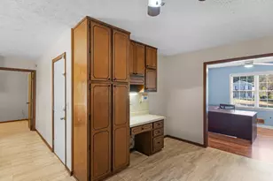 222 Farmbrook Pkwy, Stockbridge, GA 30281 - Photo 11