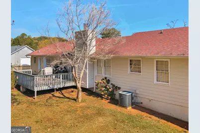 222 Farmbrook Parkway, Stockbridge, GA 30281 - Photo 37