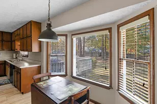 222 Farmbrook Pkwy, Stockbridge, GA 30281 - Photo 13