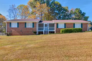 222 Farmbrook Pkwy, Stockbridge, GA 30281 - Photo 35