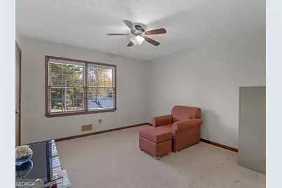 222 Farmbrook Parkway, Stockbridge, GA 30281 - Photo 21