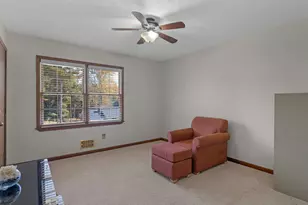 222 Farmbrook Pkwy, Stockbridge, GA 30281 - Photo 21